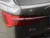 Audi-A6