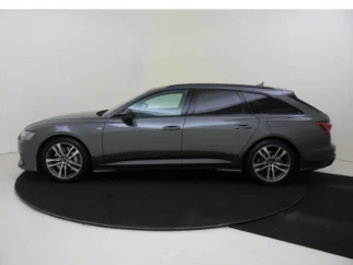 Audi-A6