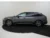 Audi-A6