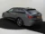 Audi-A6