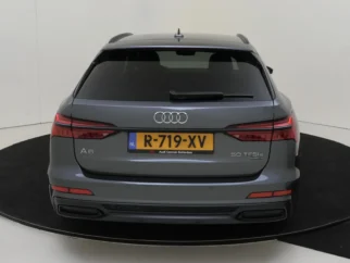 Audi-A6