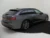 Audi-A6