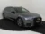 Audi-A6