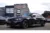 BMW-3-serie