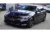 BMW-3-serie