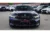 BMW-3-serie