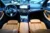 BMW-3-serie