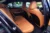 BMW-3-serie