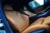 BMW-3-serie
