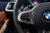 BMW-3-serie