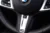 BMW-3-serie