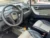 Microcar-M.Go
