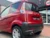 Microcar-M.Go