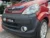 Microcar-M.Go