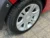 Microcar-M.Go