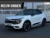 Kia-Sportage
