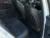 Kia-Sportage