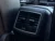 Kia-Sportage