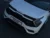 Kia-Sportage
