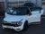 Kia-Sportage