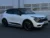 Kia-Sportage