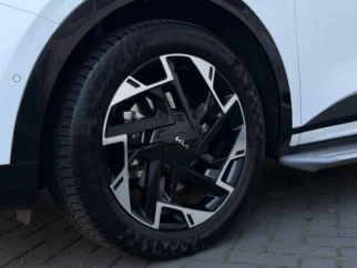 Kia-Sportage