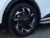 Kia-Sportage