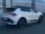 Kia-Sportage