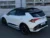 Kia-Sportage