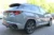Hyundai-Tucson