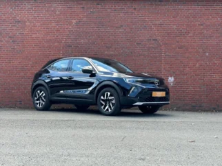 Opel-Mokka-e