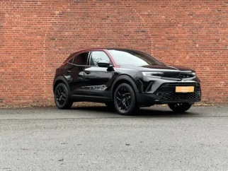 Opel-Mokka-e