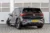 Cupra-Born