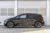 Cupra-Born