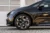 Cupra-Born