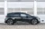 Cupra-Born
