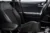 Kia-Xceed