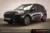 Ford-Kuga