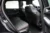 Ford-Kuga