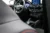 Ford-Kuga