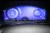 Ford-Kuga