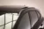 Ford-Kuga