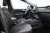 Ford-Kuga