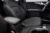 Ford-Kuga