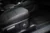 Ford-Kuga