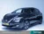 Nissan-Leaf