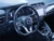 Nissan-Leaf