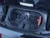 Nissan-Leaf