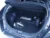 Nissan-Leaf