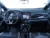 Nissan-Leaf